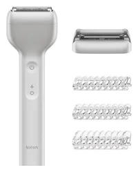 Laifen T1 Pro Trim & Shave