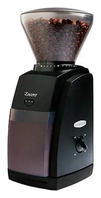 Baratza Encore