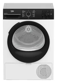 Beko BM3T3823B
