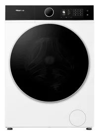Hisense WF5I8043BWF (Slimline)