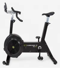 Concept2 BikeErg