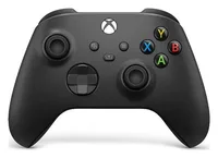 Xbox Wireless Controller