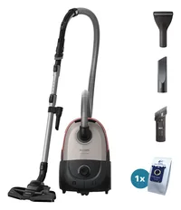 Philips XD5122/10 (5000 series)