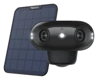 Reolink Argus 4 Pro (met zonnepaneel)