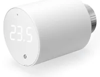 Shelly BLU TRV met BLU Gateway Gen3