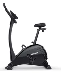 FitBike Ride 5 iPlus
