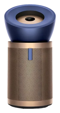 Dyson Big+Quiet Formaldehyde BP04
