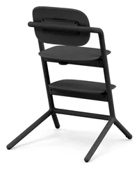 Cybex Lemo
