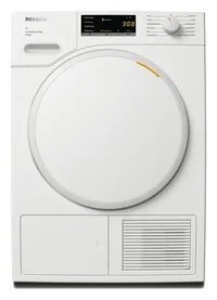 Miele TWA520 WP