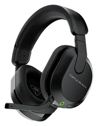 Turtle Beach Stealth 600 Gen 3 Xbox