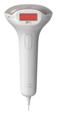 Philips Lumea Series 7000 BRI923