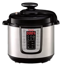 Tefal CY505E All-in-One 6L