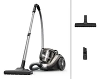 Rowenta Compact Power XXL RO4B30