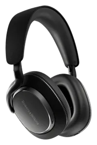Bowers & Wilkins Px7 S3