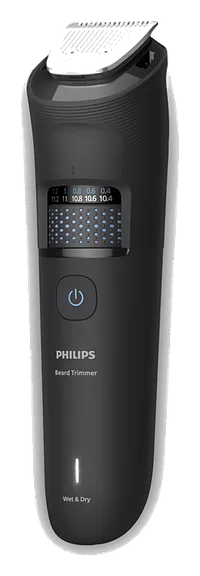 Philips Series 5000 BT5775/15