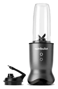 NutriBullet Ultra 1200