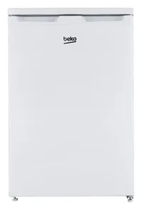 Beko TSE1285N