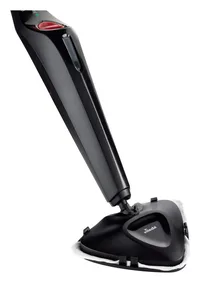 Vileda Steam Plus