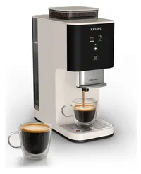 Krups Coffee Crush SA4001