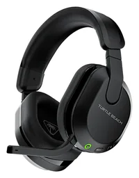 Turtle Beach Stealth 600 Gen 3