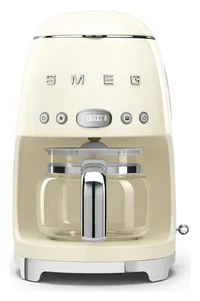 Smeg DCF02CREU