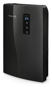 Clean Air Optima CA-703B