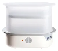 Tommee Tippee Advanced Steam elektrische sterilisator