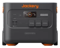 Jackery Explorer 2000 Plus