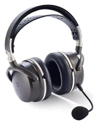 Audeze Maxwell 2 Xbox