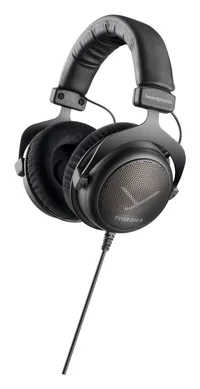 Beyerdynamic TYGR 300 R