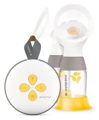 Medela Swing Maxi