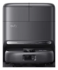 Eufy C28 Omni