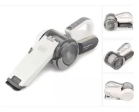 Black+Decker Pivot PV1820