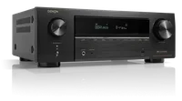 Denon AVR-X1800H
