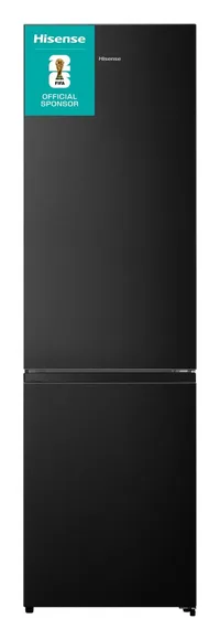 Hisense RB440N4AFA