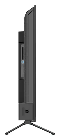 Philips PUS8500 Ambilight (43 inch)