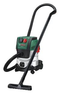Bosch PAS 20-220P