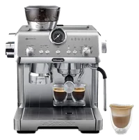 De'Longhi La Specialista Opera EC9555.M