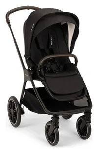 Nuna TRIV lx