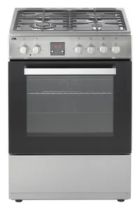 Etna FGV460RVS