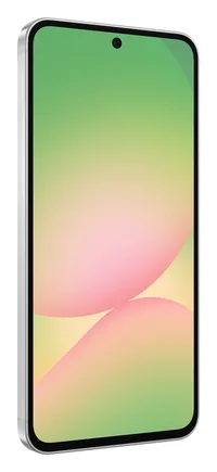 Samsung Galaxy A56