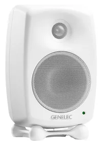Genelec 8020DWM