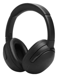JBL Tour One M3
