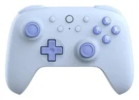 8BitDo Ultimate 2C