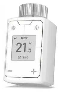 AVM FRITZ!DECT 302