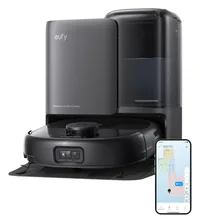Eufy Omni E25