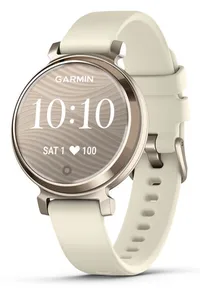 Garmin Lily 2