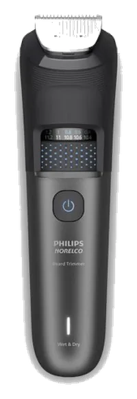 Philips Series 7000 BT7665/15