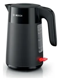 Bosch TWK2M163 MyMoment