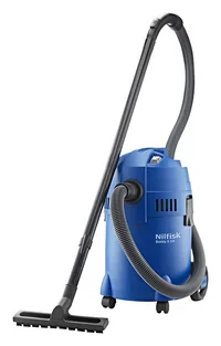 Nilfisk Buddy II 18